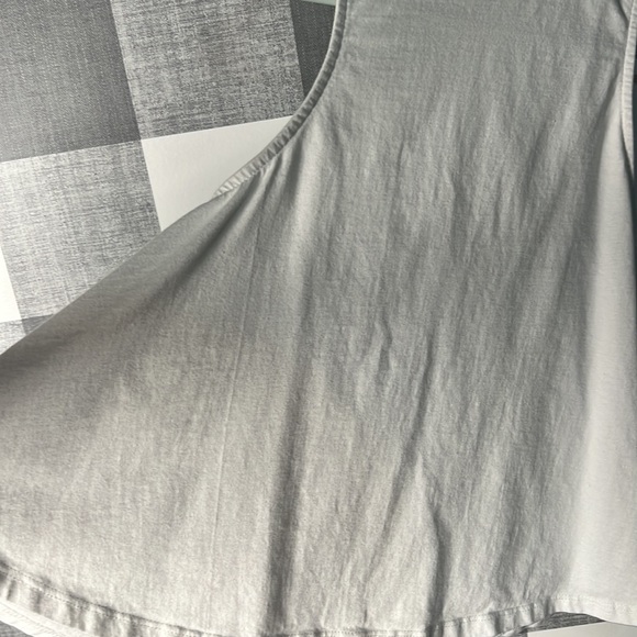 Altr’d State Top - Picture 3 of 5